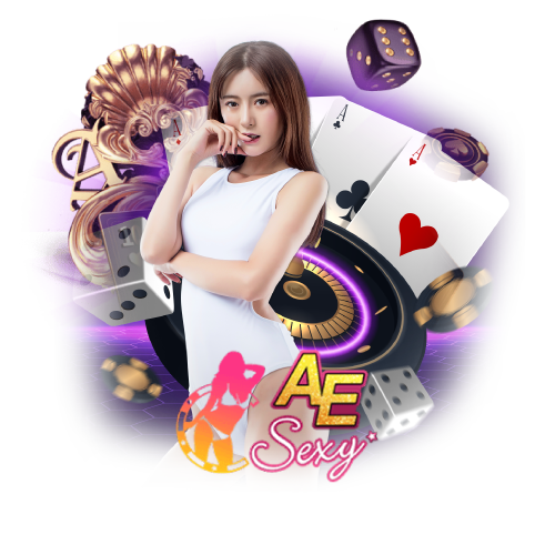 AESEXY