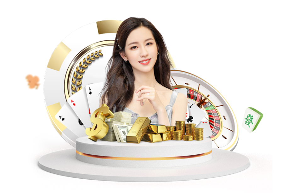 แบล็คแจ็ค เล่นยังไง AE SEXY เว็บตรง