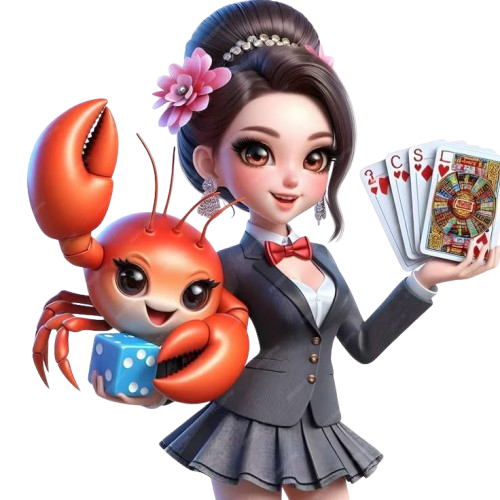 เกมบาคาร่าเล่นฟรี AE SEXY