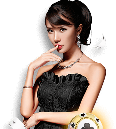 AE SEXY ดัมมี่ออนไลน์ได้เงินจริง