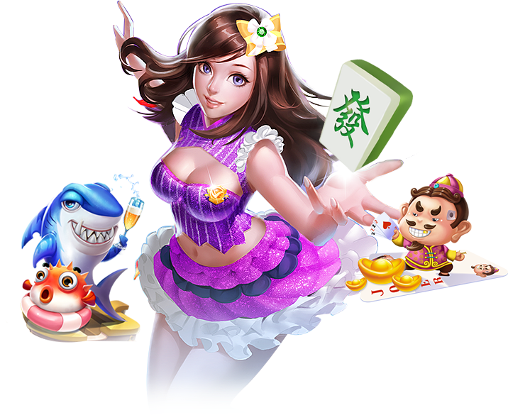 AE SEXY เว็บตรง โค้ดเครดิตฟรี ล่าสุด