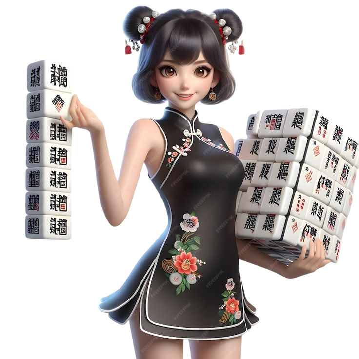 casino online เว็บตรง AE SEXY