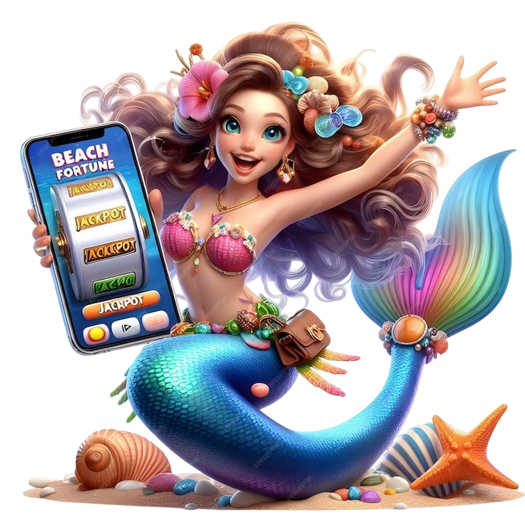 ทดลองเล่นยิงปลา AE SEXY