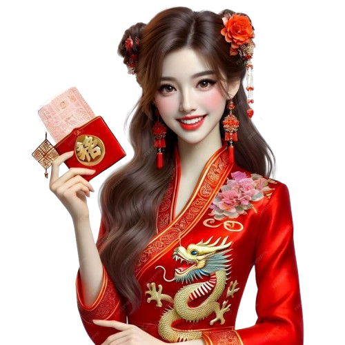 AE SEXY เว็บตรง slot auto