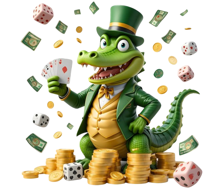 AE SEXY เว็บตรง เว็บสล็อตแตกดีๆ2025