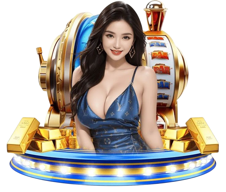 AE SEXY เว็บตรง เว็บนอก ลิขสิทธิ์แท้