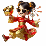 AESEXY บาคาร่ามือใหม่