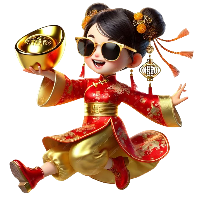 AESEXY บาคาร่ามือใหม่