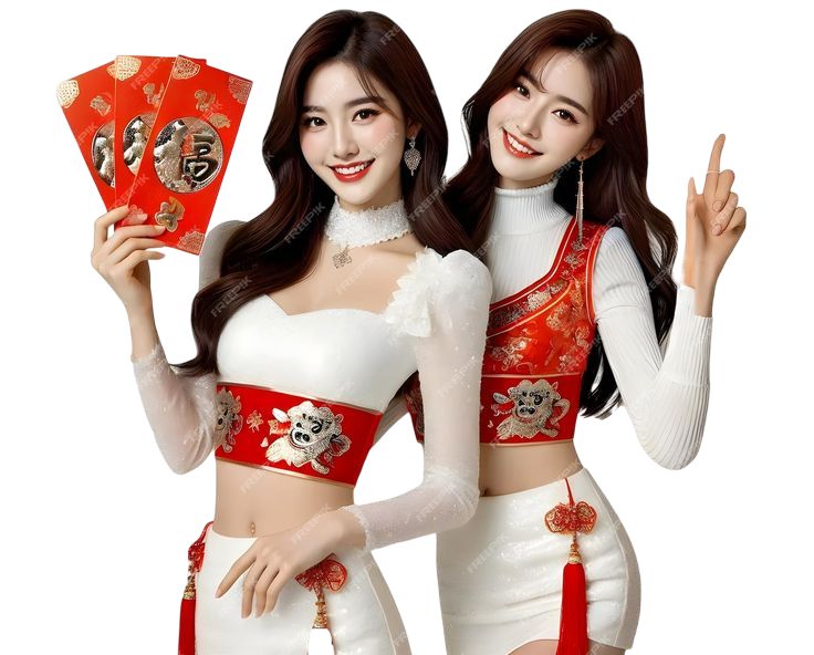 AESEXY แนะนำเพื่อน บาคาร่า