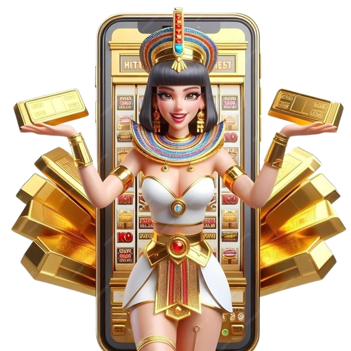 AESEXY บาคาร่า วอเลท