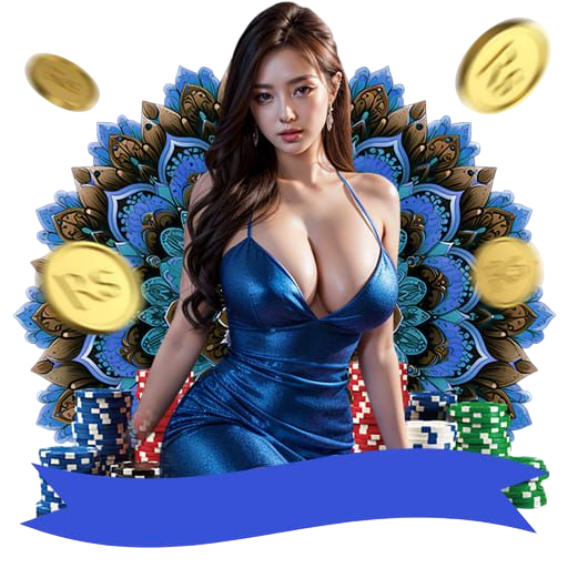 AE SEXY เว็บตรง บาคาร่าห้องพิเศษ