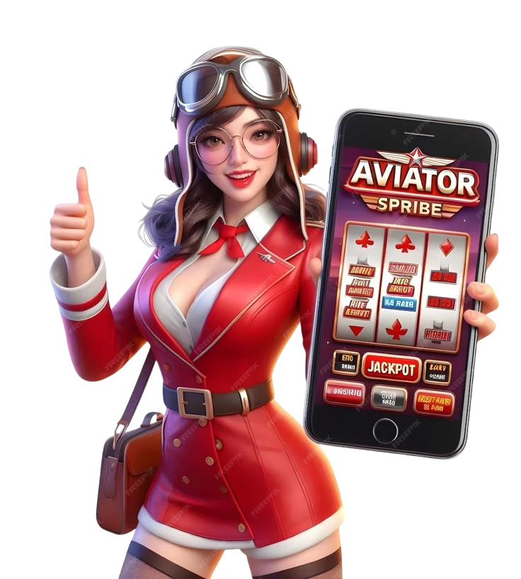 สล็อตโอนผ่านวอเลท AESEXY เว็บตรง