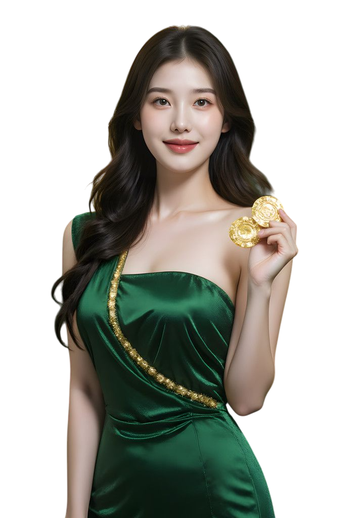 AESEXY คาสิโนสด ดีที่สุด