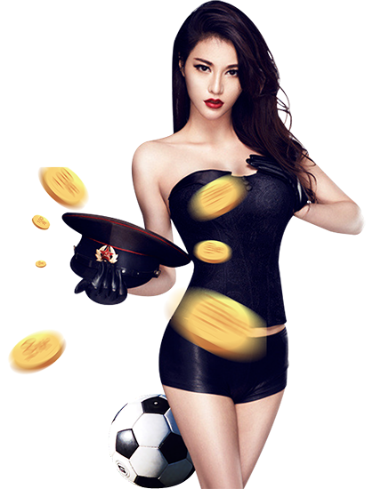 auto vip wallet สมัครสมาชิก AESEXY