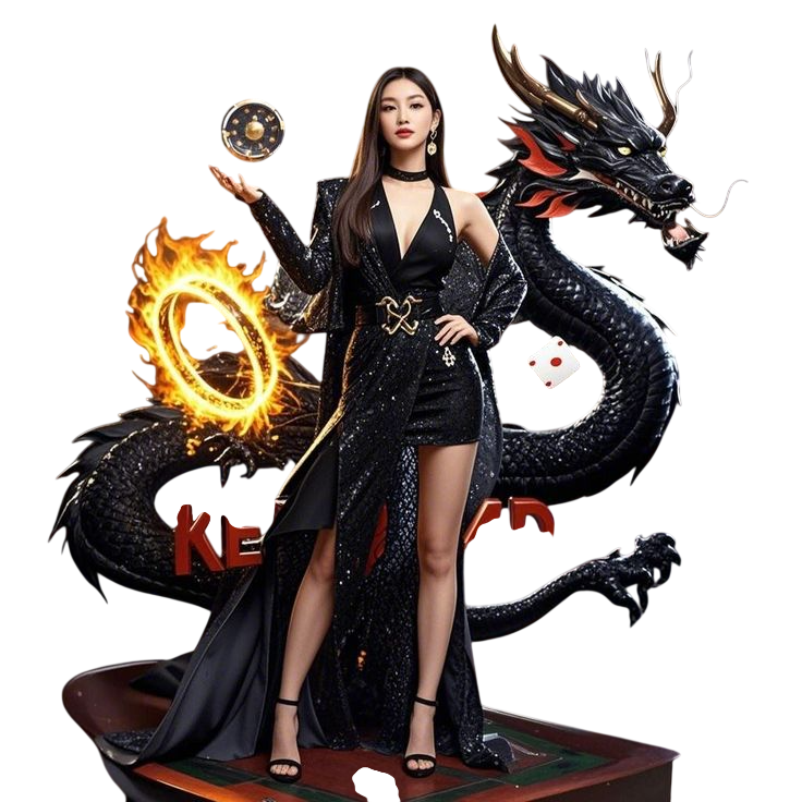 สล็อตเว็บตรง 100 AESEXY